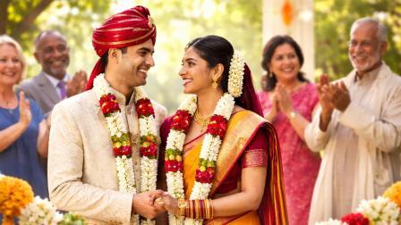 પ્રતીકાત્મક તસવીર (તસવીર સૌજન્યઃ એઆઇ)