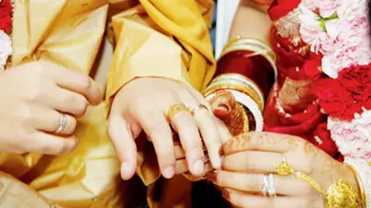 પ્રતીકાત્મક તસવીર