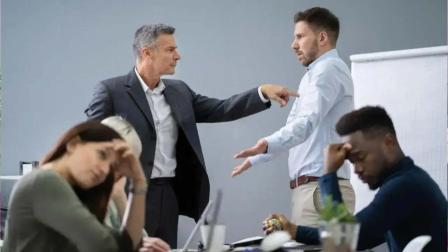 પ્રતીકાત્મક તસવીર