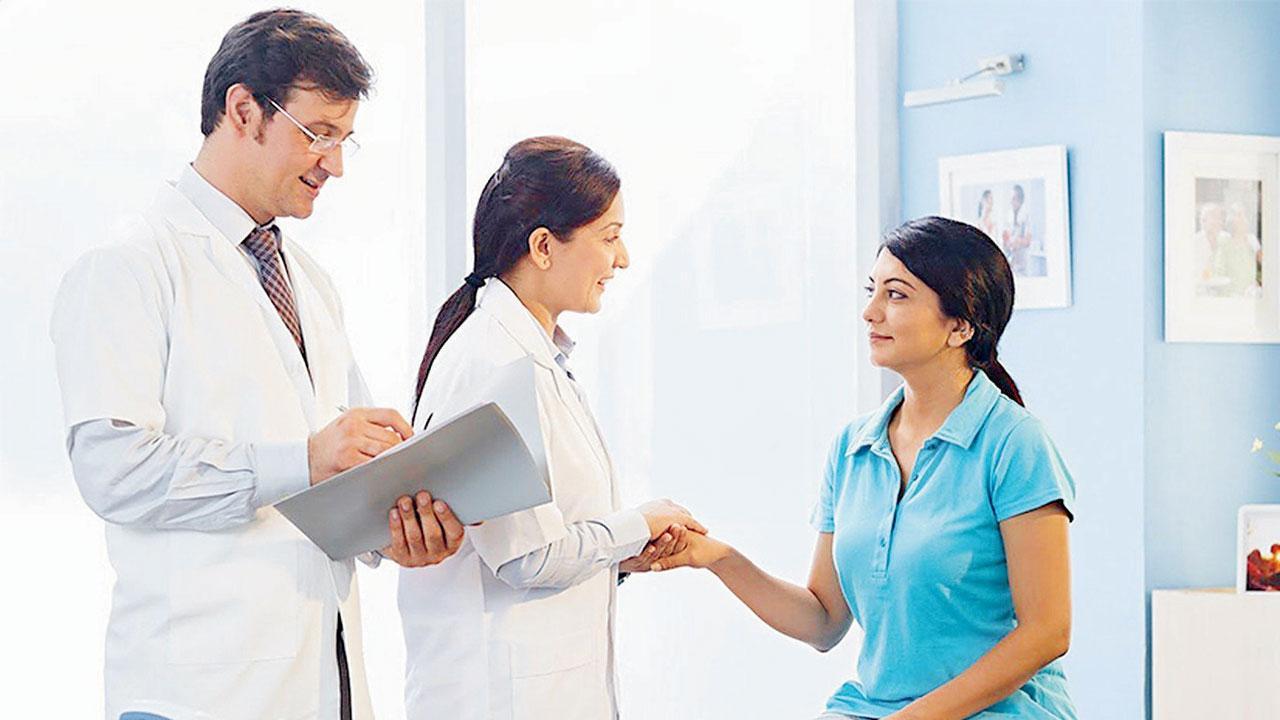 પ્રતીકાત્મક તસવીર