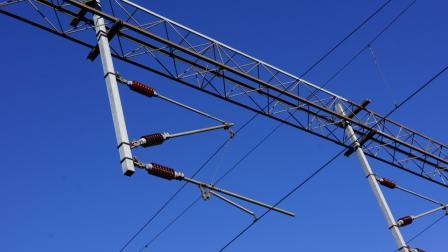 પ્રતિકાત્મક ફાઇલ તસવીર