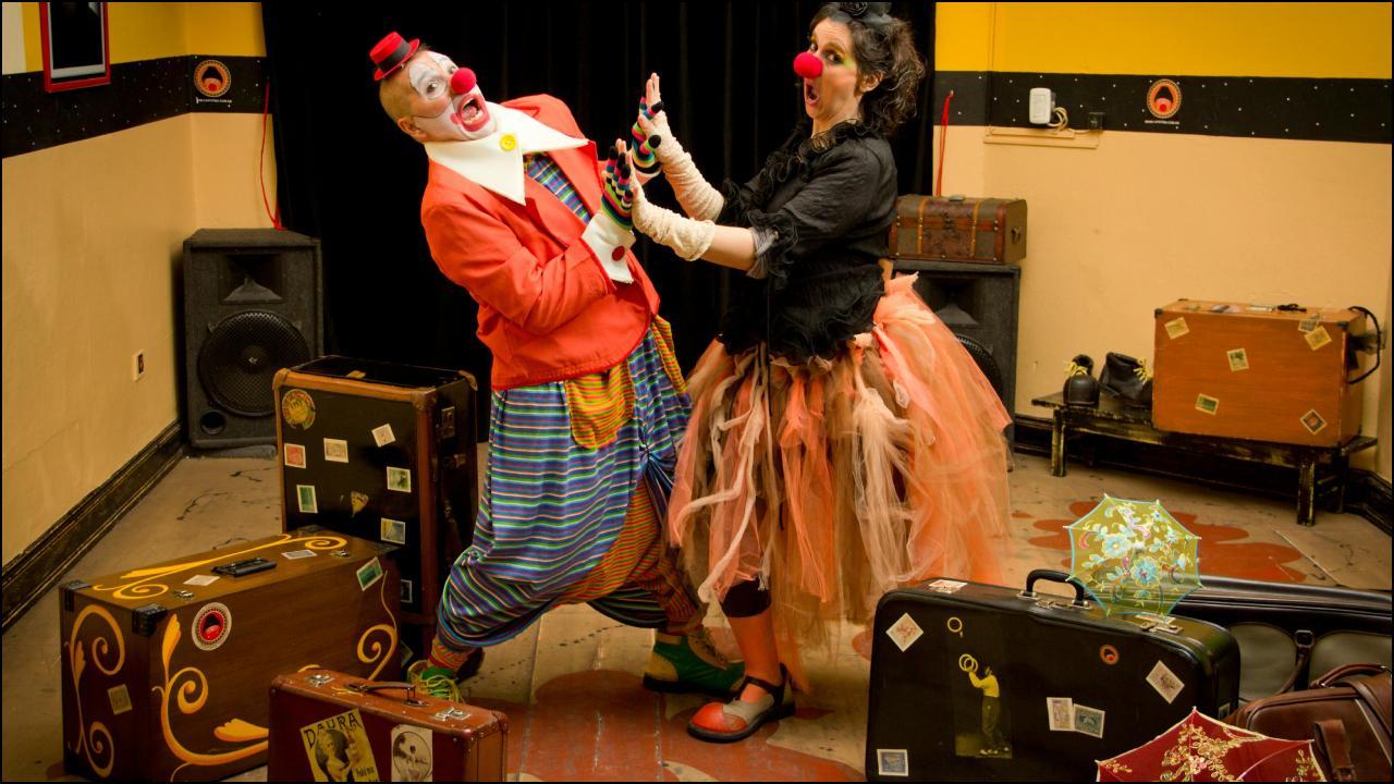 પ્રતીકાત્મક ફાઈલ તસવીર