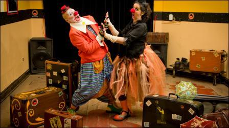 પ્રતીકાત્મક ફાઈલ તસવીર