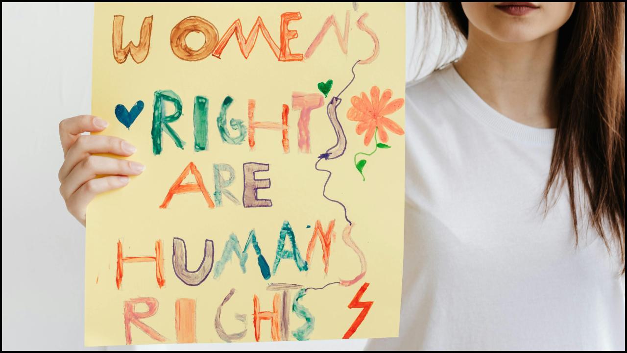 પ્રતિકાત્મક ફાઇલ તસવીર