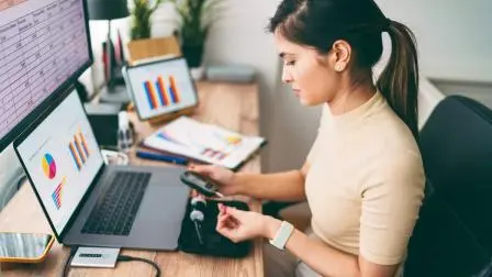 પ્રતીકાત્મક તસવીર