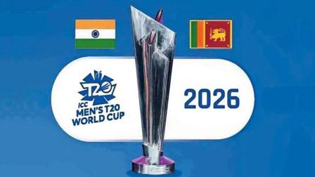 ફાઈલ તસવીર