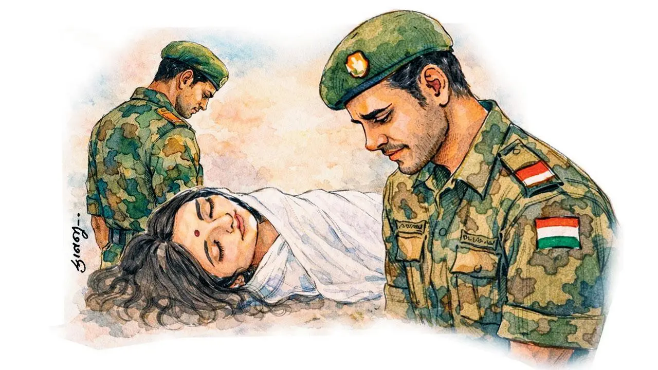 ઇલસ્ટ્રેશન