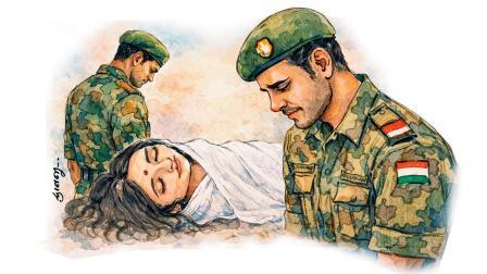 ઇલસ્ટ્રેશન