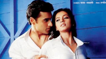 ૨૪ વર્ષ પહેલાં આવેલી યે દિલ આશિકાના ફરી રિલીઝ થશે