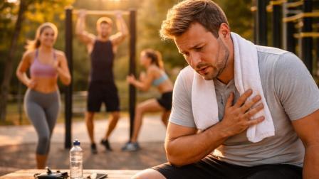 પ્રતીકાત્મક તસવીર