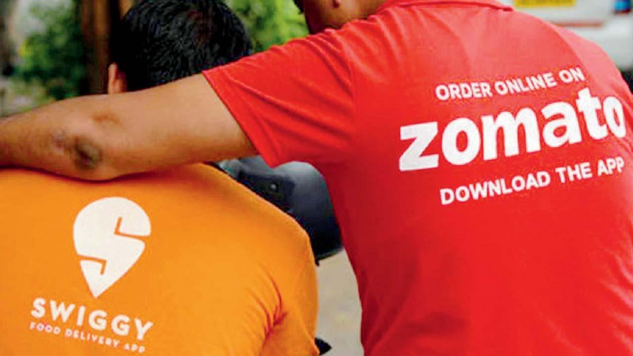 પ્રતીકાત્મક તસવીર