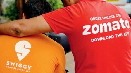 પ્રતીકાત્મક તસવીર