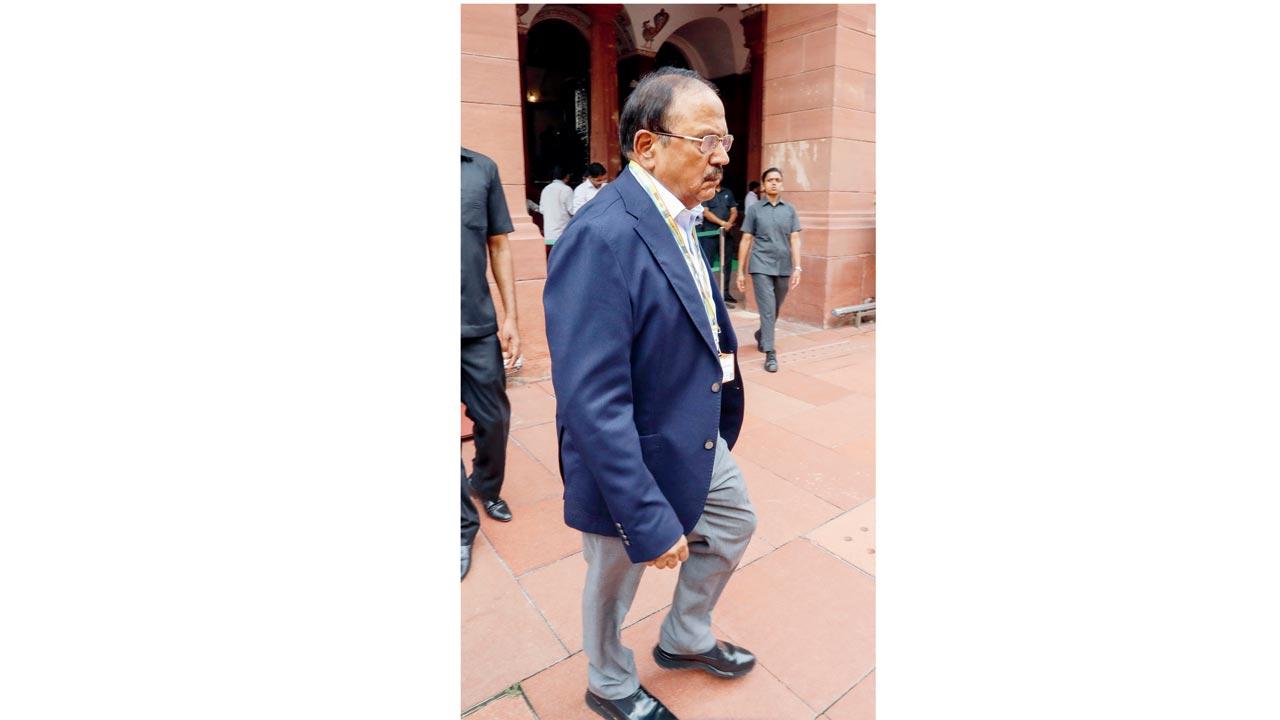 વાઇરલ વિડીયોમાંથી સ્ક્રીનશૉટ