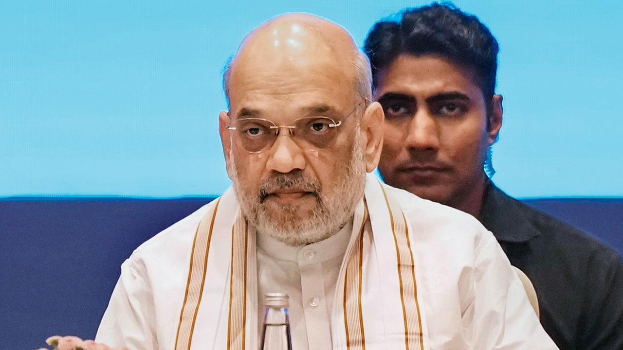 ફાઇલ તસવીર