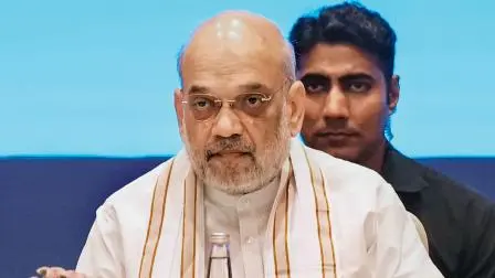  માત્ર વિરોધ-પ્રદર્શનોમાં ભાગ લેવા બદલ તેમને તડીપાર ન કરી શકાય