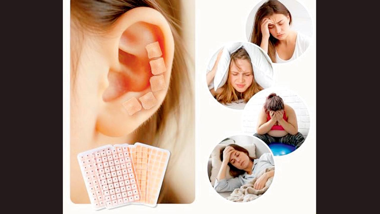 પ્રતીકાત્મક તસવીર