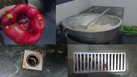 તસવીર સૌજન્ય મિડ-ડે