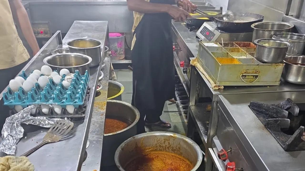 ફાઈલ તસવીર
