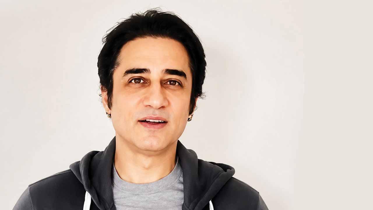 ફૈસલ ખાન