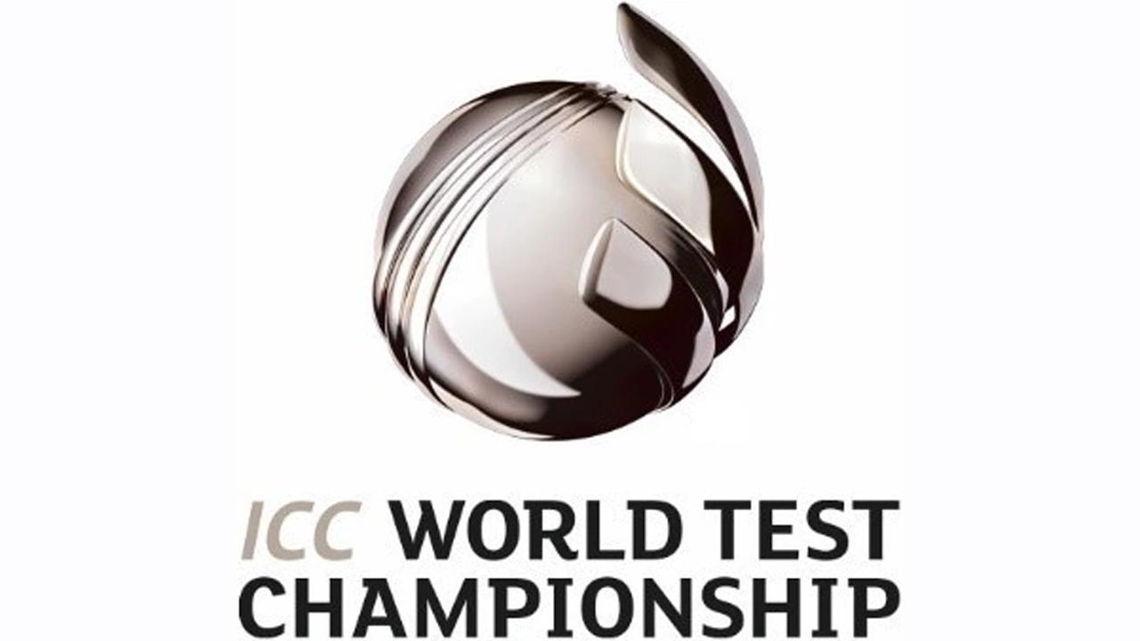તસવીર સૌજન્ય (ICC)