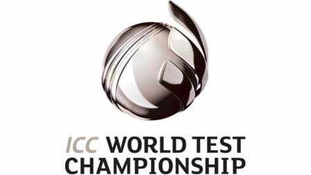 તસવીર સૌજન્ય (ICC)