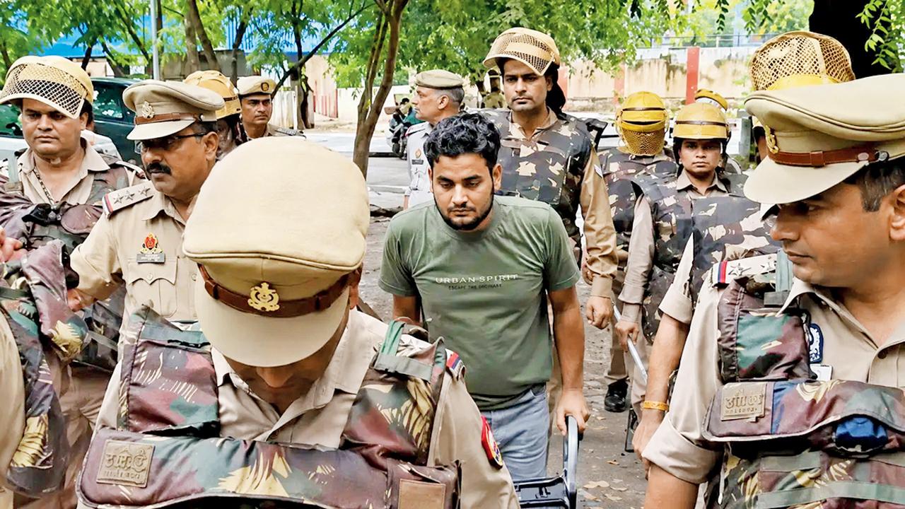 તસવીર સૌજન્યઃ એજન્સી