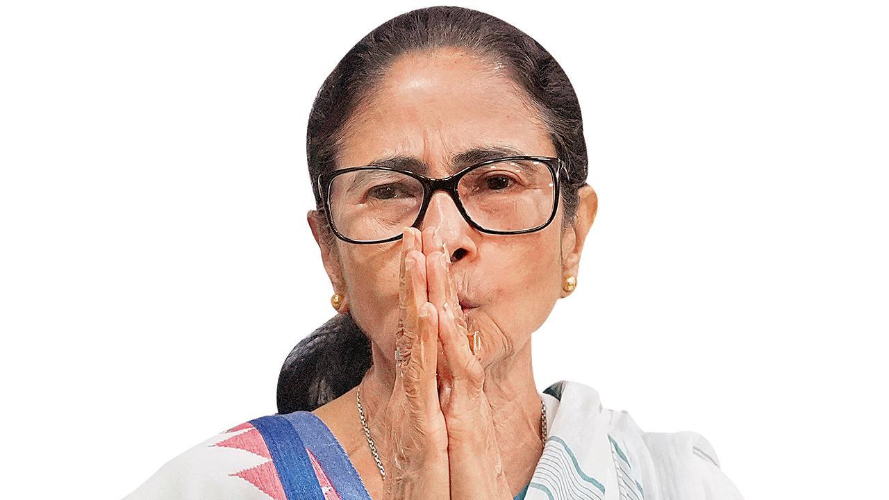 ફાઇલ તસવીર
