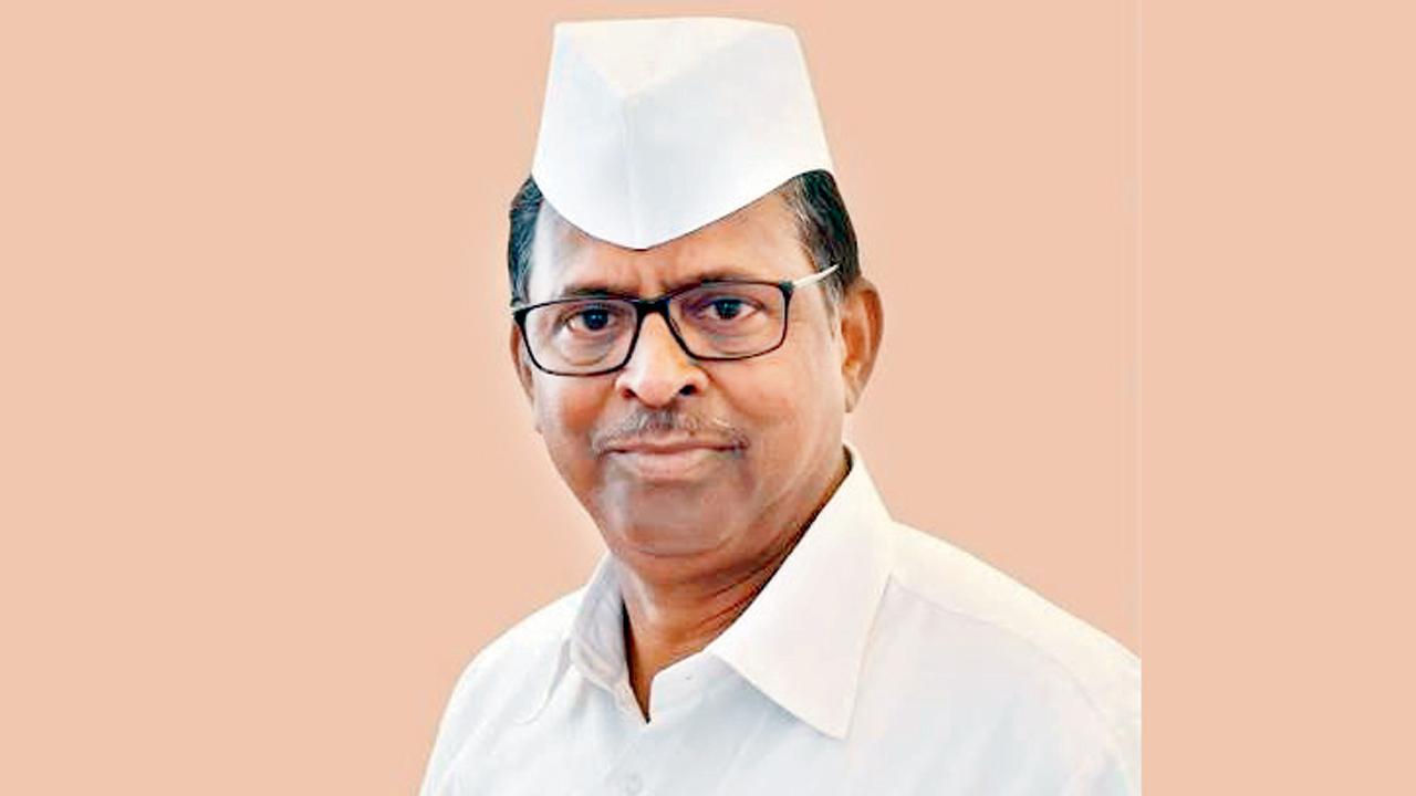 ફાઇલ તસવીર