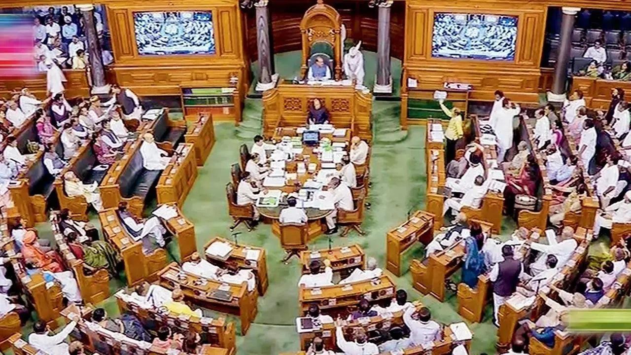 ફાઈલ તસવીર