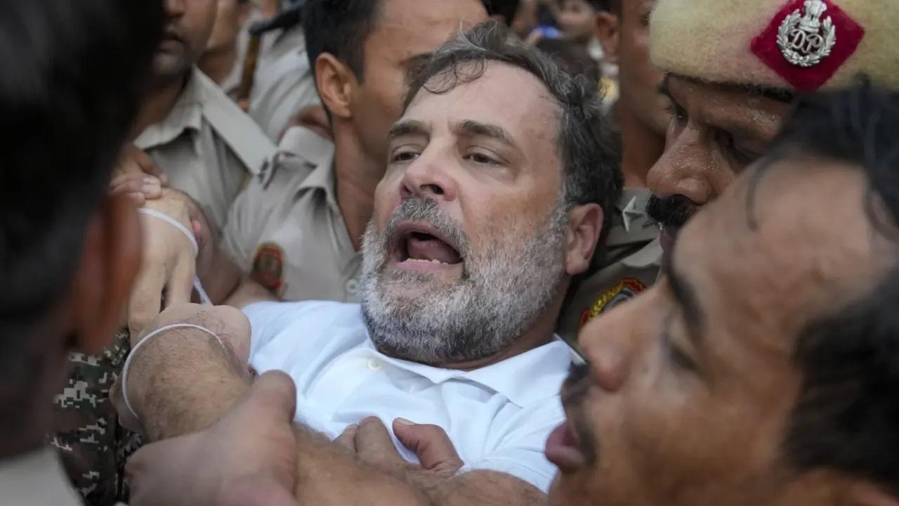 તસવીર સૌજન્ય મિડ-ડે