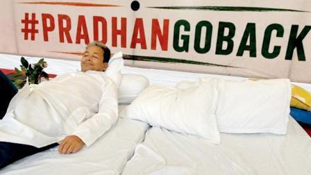 સોનમ વાંગચુક