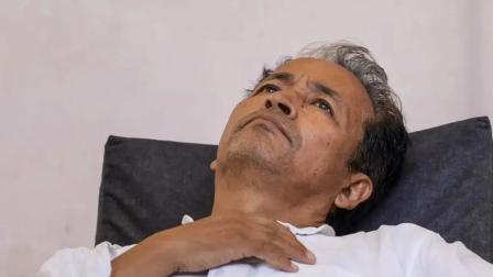 સોનમ વાંગચુક (ફાઈલ તસવીર)
