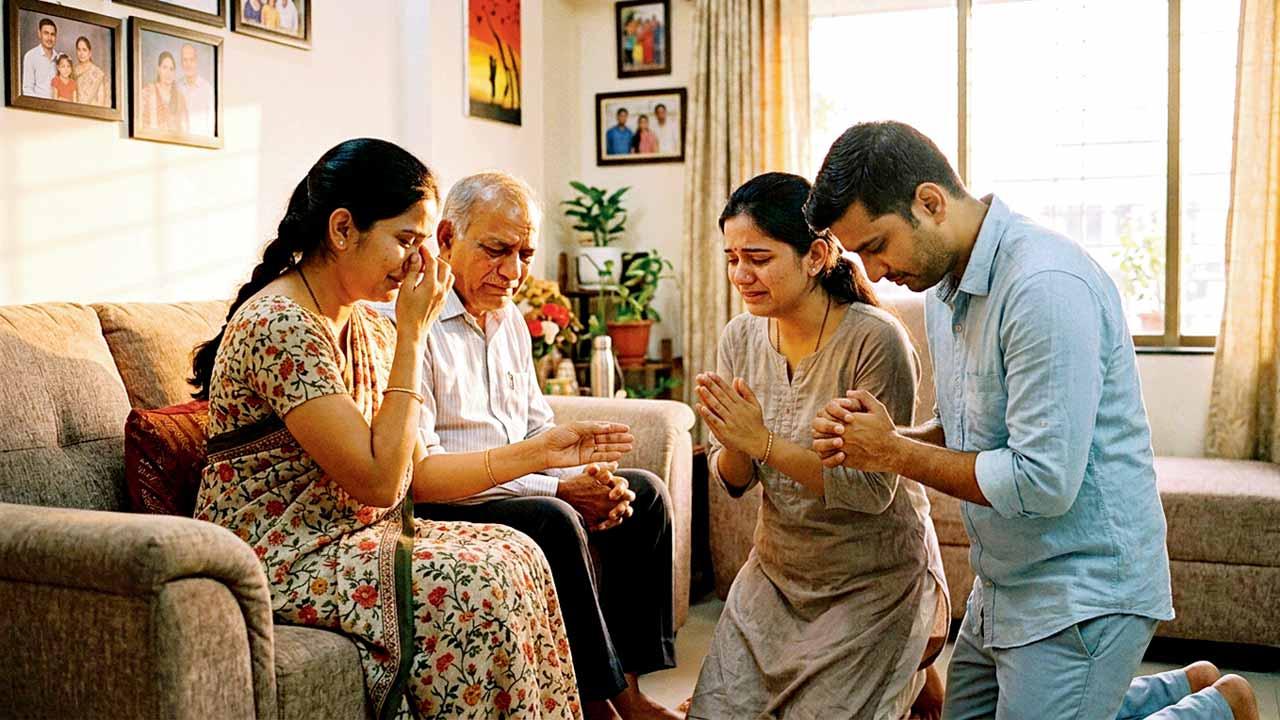 ઇલસ્ટ્રેશન