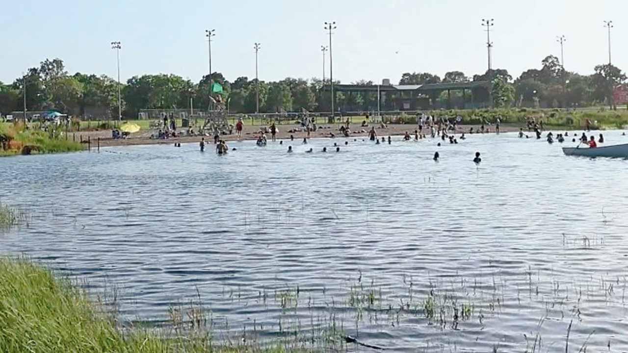 પ્રતીકાત્મક તસવીર