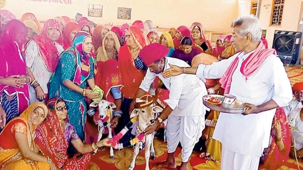 તસવીર સૌજન્યઃ સોશ્યલ મીડિયા