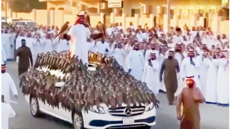 તસવીર સૌજન્યઃ સોશ્યલ મીડિયા
