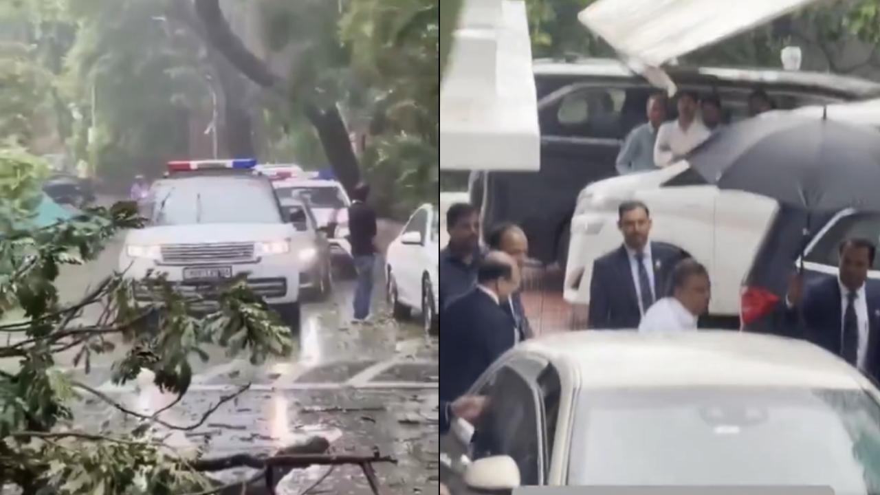 આમિર ખાનના લગ્નમાં જાતિ વખતે ઘટના બની હતી 