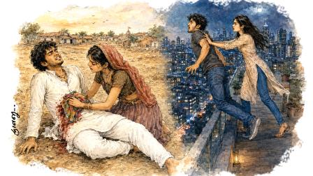 ઇલસ્ટ્રેશન