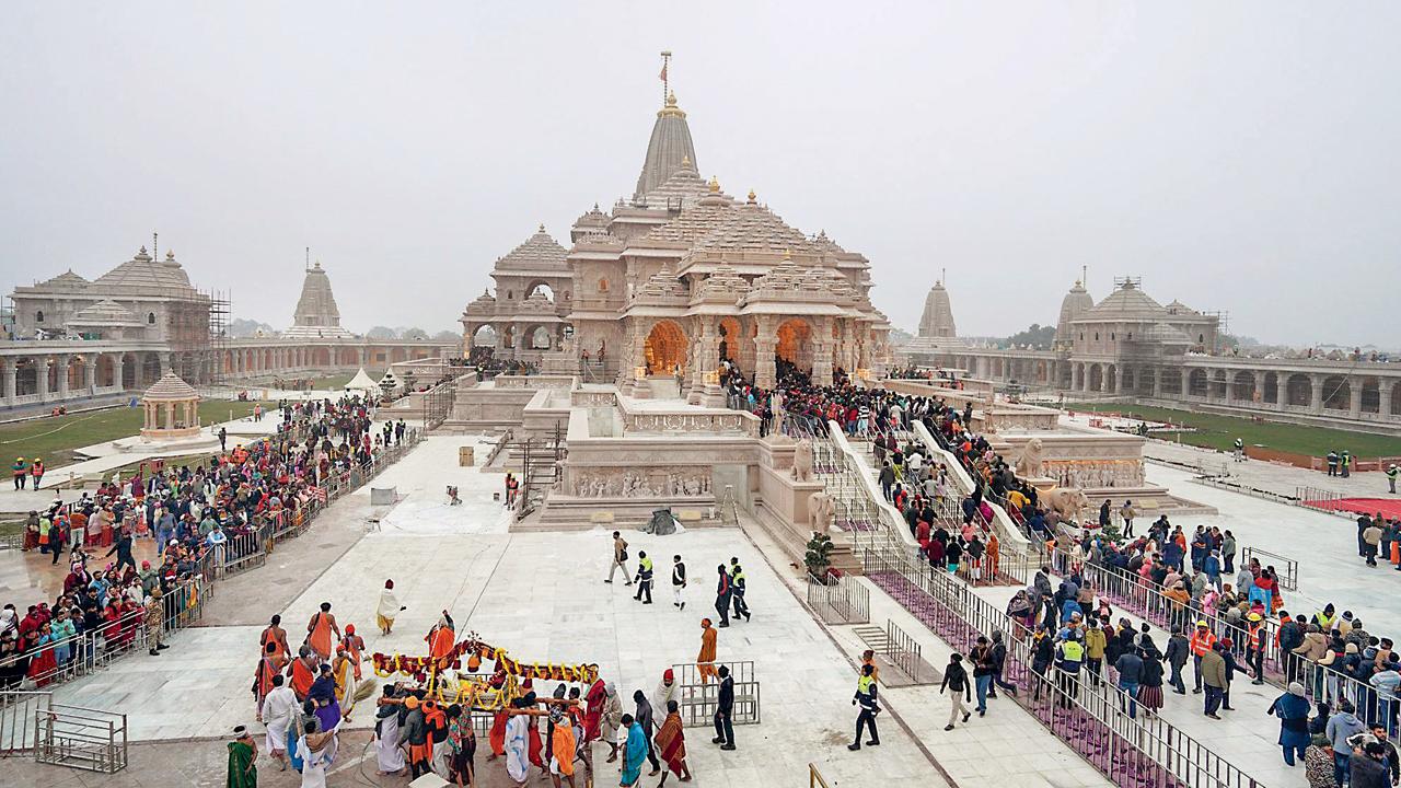 ફાઇલ તસવીર