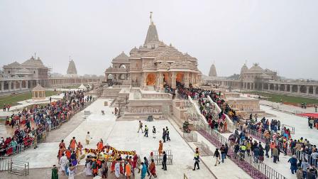 ફાઇલ તસવીર