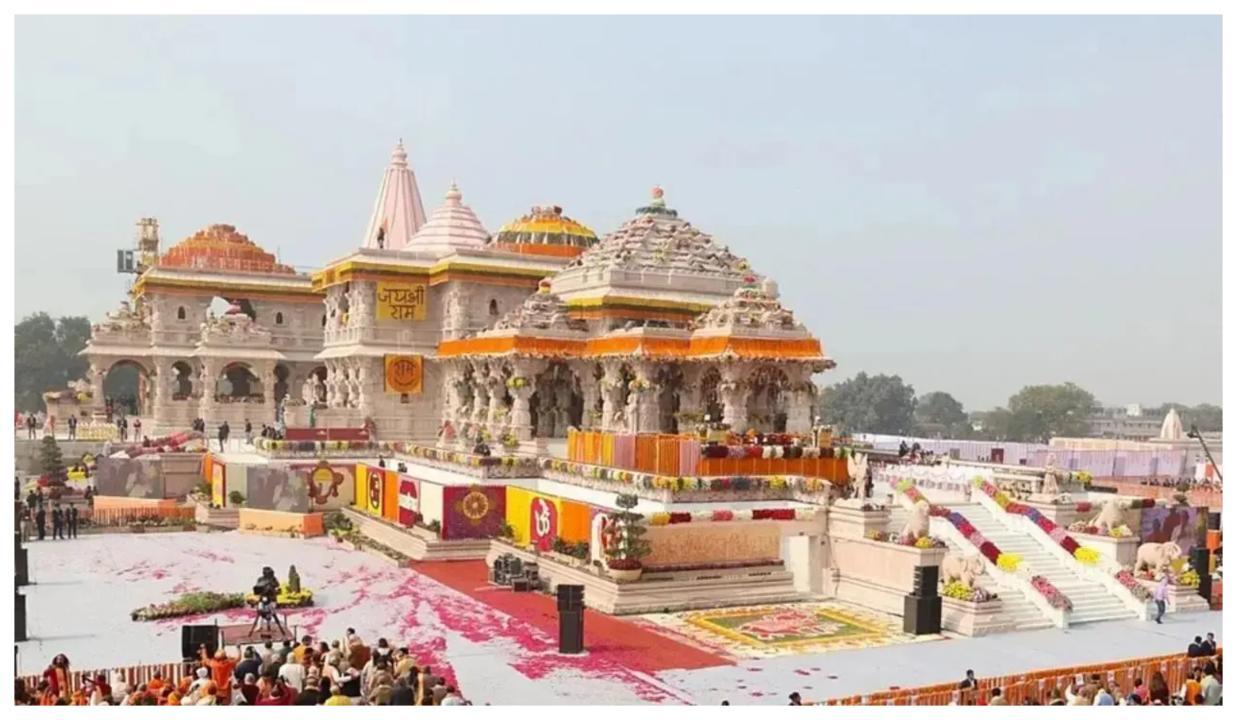 પ્રતીકાત્મક તસવીર