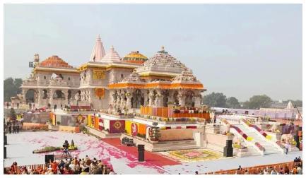 પ્રતીકાત્મક તસવીર
