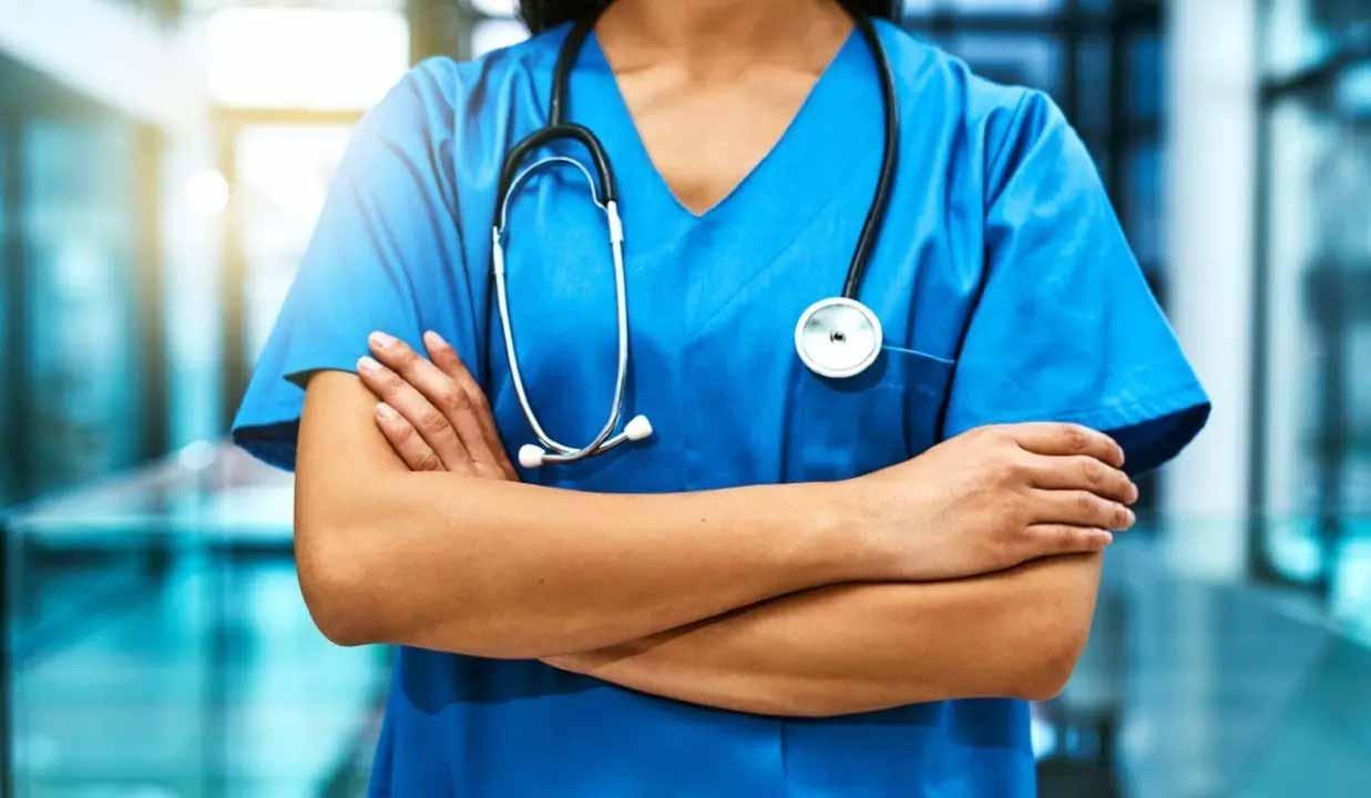 પ્રતીકાત્મક તસવીર