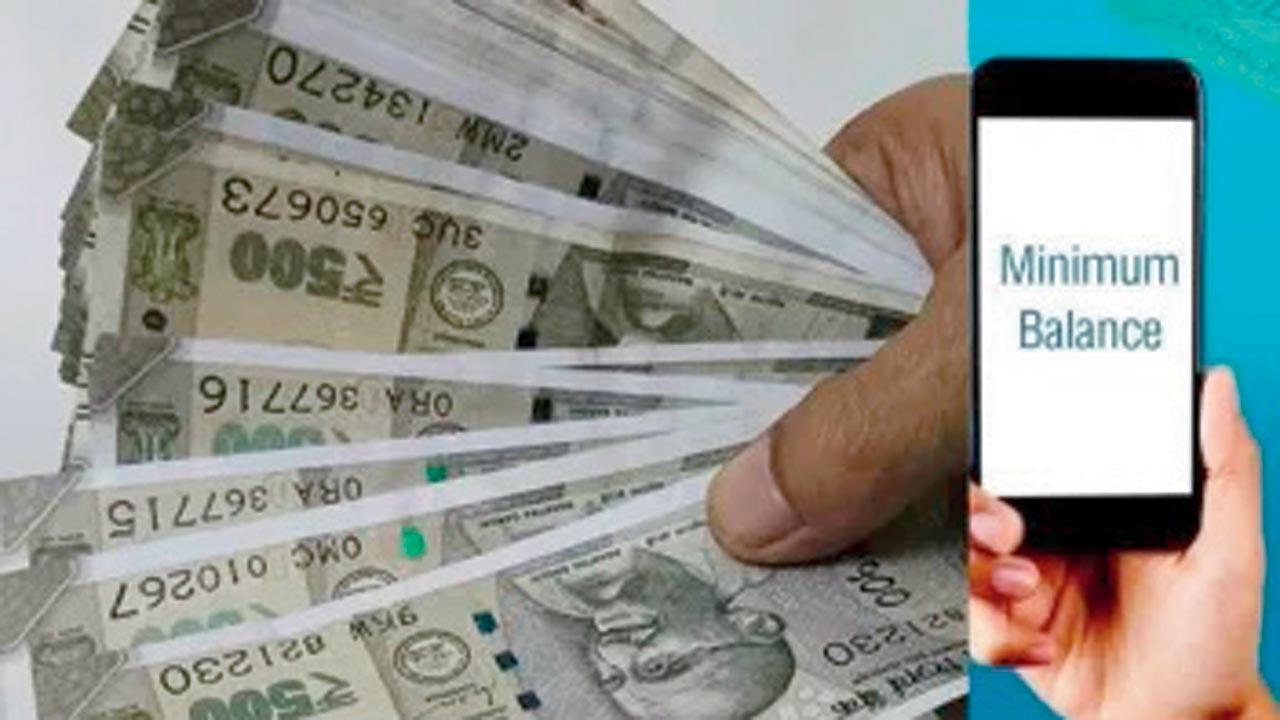 પ્રતીકાત્મક તસવીર