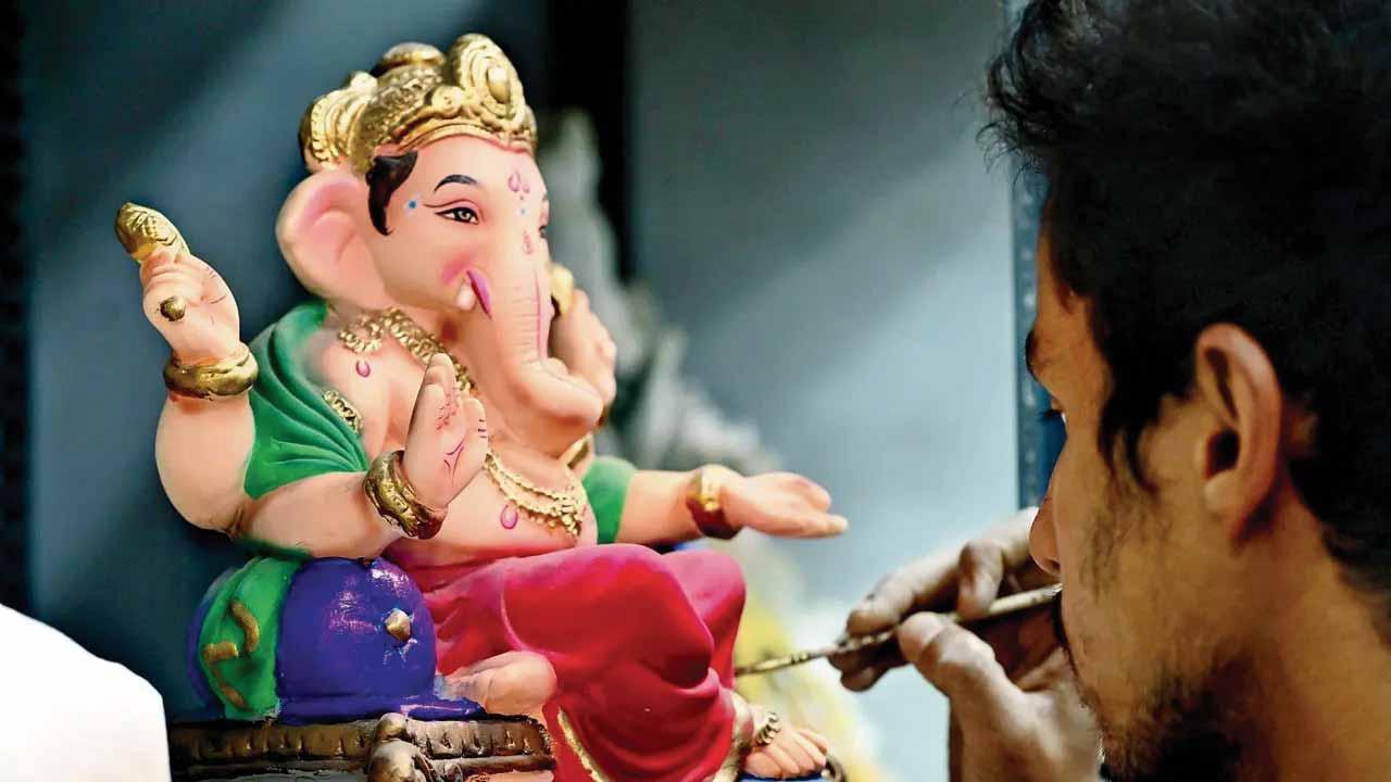પ્રતીકાત્મક તસવીર