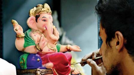 પ્રતીકાત્મક તસવીર