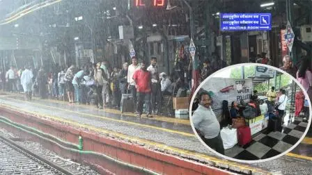 ફોટોઝ- સતેજ શિંદે