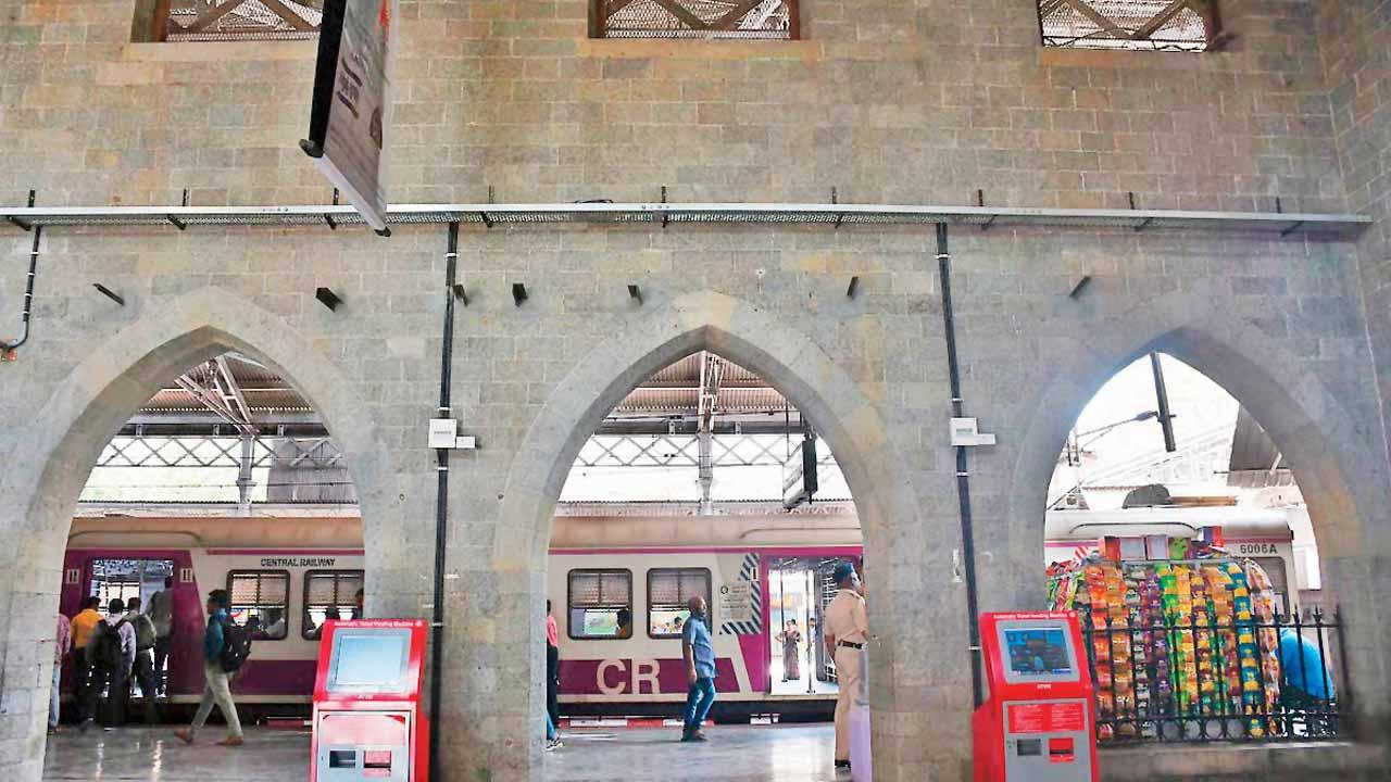 ભાયખલા
