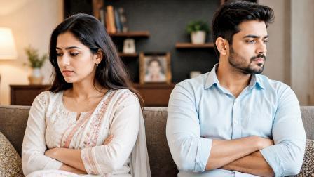 પ્રતીકાત્મક તસવીર