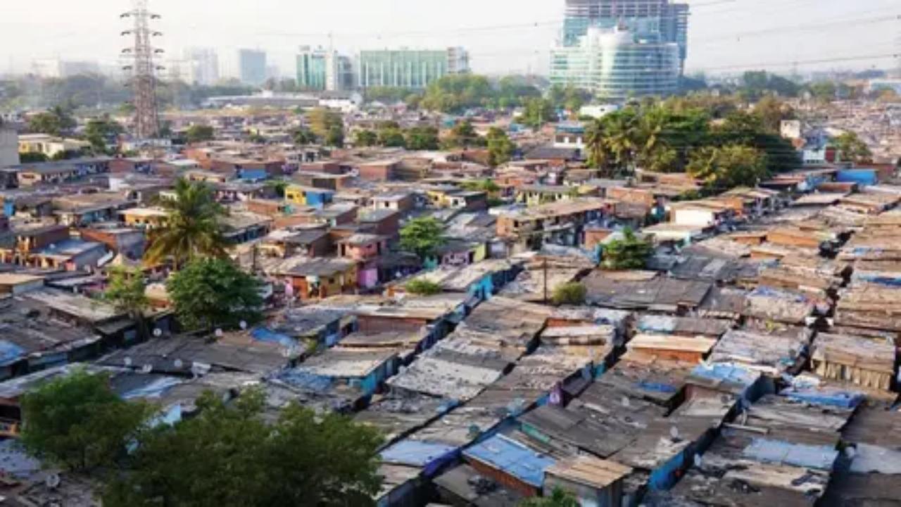 પ્રતીકાત્મક ફાઇલ તસવીર